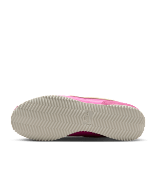 Order (W) Nike Cortez Wanita IF1764-601