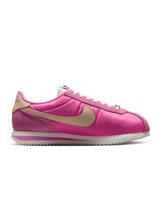 Lookbook (W) Nike Cortez Wanita IF1764-601