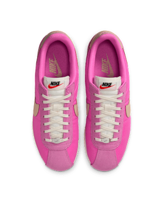 Shop (W) Nike Cortez Wanita IF1764-601