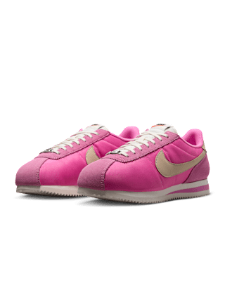 Purchase (W) Nike Cortez Wanita IF1764-601