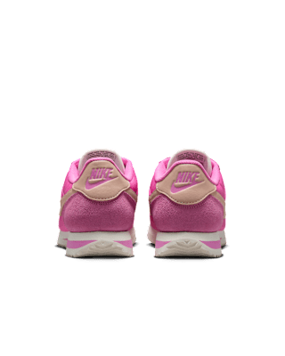 Details for (W) Nike Cortez Wanita IF1764-601