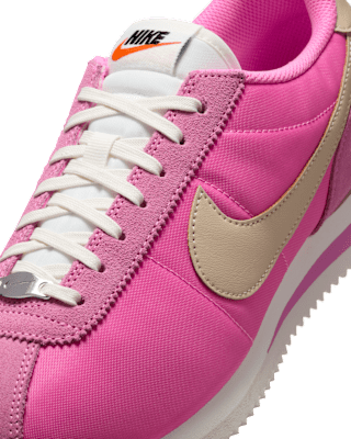 Sizing (W) Nike Cortez Wanita IF1764-601