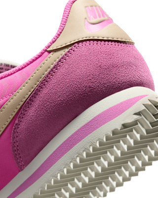 Cheap (W) Nike Cortez Wanita IF1764-601