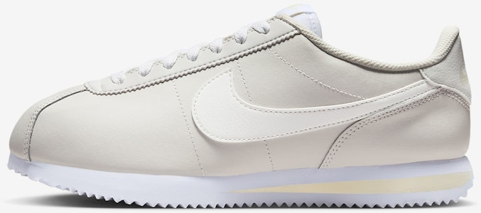 (W)ナイキ コルテッツ レザー DN1791-002 Buy (W)ナイキ コルテッツ レザー DN1791-002