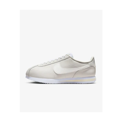 (W) Nike Cortez Leather 'Phantom Coconut Milk'