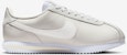 (W) Nike Cortez Kulit DN1791-002