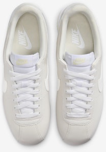 (W)ナイキ コルテッツ レザー DN1791-002 Shop (W)ナイキ コルテッツ レザー DN1791-002