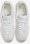 Shop (W) Nike Cortez Kulit DN1791-002