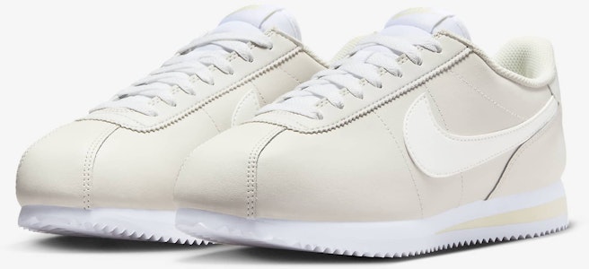 (W)ナイキ コルテッツ レザー DN1791-002 Purchase (W)ナイキ コルテッツ レザー DN1791-002