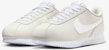 (W) Nike Cortez Kulit DN1791-002