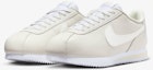 Purchase (W) Nike Cortez Kulit DN1791-002