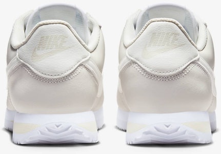 (W)ナイキ コルテッツ レザー DN1791-002 Details for (W)ナイキ コルテッツ レザー DN1791-002