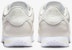(W) Nike Cortez Kulit DN1791-002