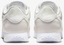 Details for (W) Nike Cortez Kulit DN1791-002