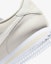 Cheap (W) Nike Cortez Kulit DN1791-002