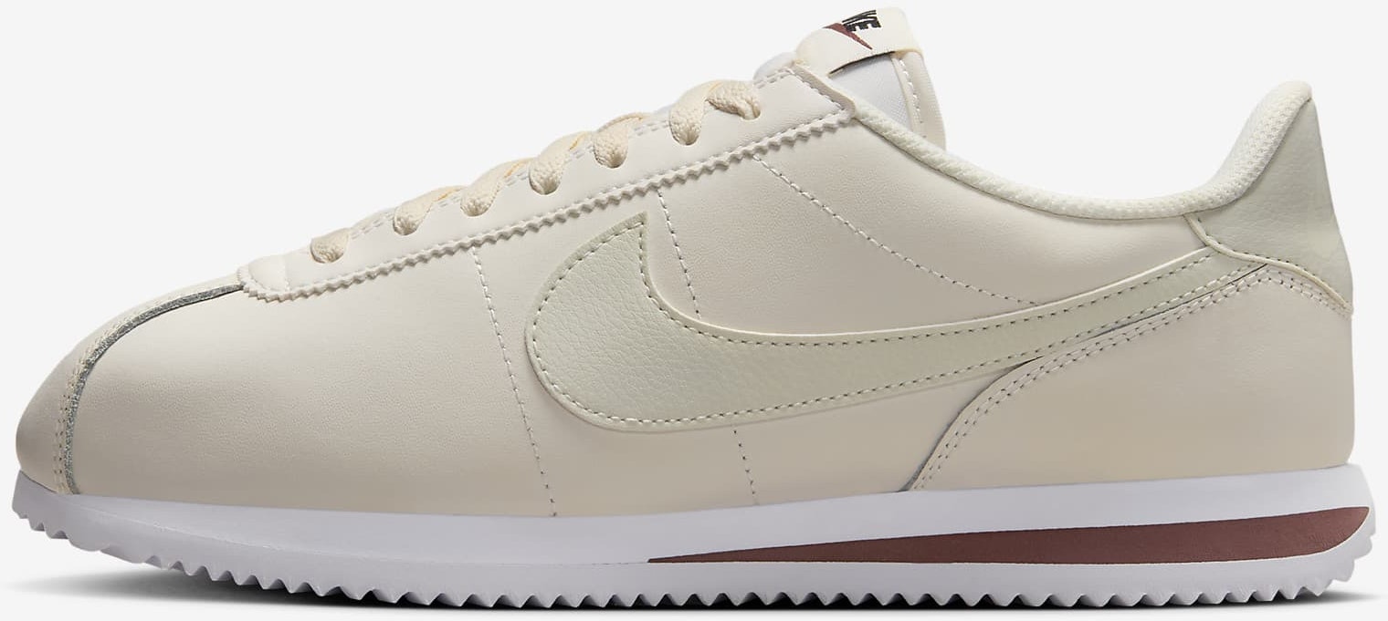 w-nike-cortez-leather-dn-1791-003