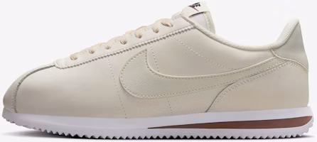 (Women) Nike Cortez 'Phantom Red Sepia' DN1791-003 (Women) Nike Cortez 'Phantom Red Sepia' DN1791-003