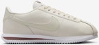 Lookbook (W) Nike Cortez Kulit DN1791-003