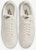 (W) Nike Cortez Kulit DN1791-003