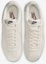 Shop (W) Nike Cortez Kulit DN1791-003