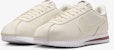 (W) Nike Cortez Kulit DN1791-003