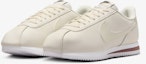 Purchase (W) Nike Cortez Kulit DN1791-003