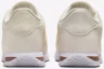Details for (W) Nike Cortez Kulit DN1791-003