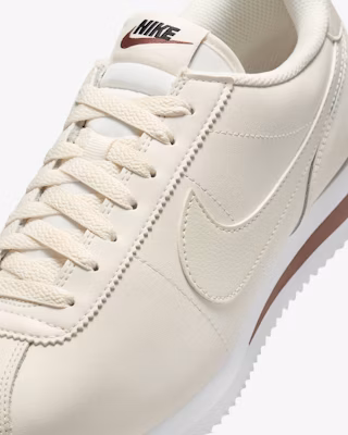 (W) ナイキ コルテッツ レザー DN1791-003 Sizing (W) ナイキ コルテッツ レザー DN1791-003
