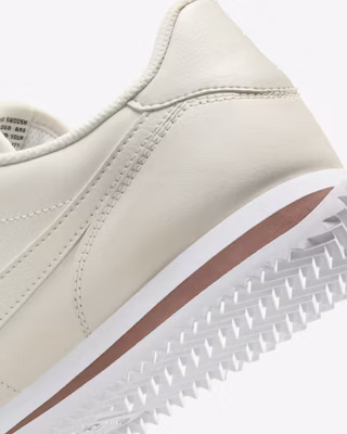 (Women) Nike Cortez 'Phantom Red Sepia' DN1791-003 Cheap (Women) Nike Cortez 'Phantom Red Sepia' DN1791-003