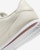 (W) Nike Cortez Kulit DN1791-003