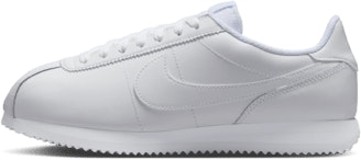 w-nike-cortez-leather-dn-1791-109