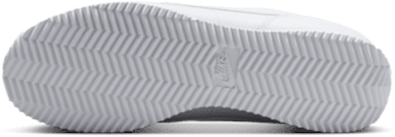 (W) 나이키 코르테즈 가죽 스니커즈 DN1791-109 Order (W) 나이키 코르테즈 가죽 스니커즈 DN1791-109