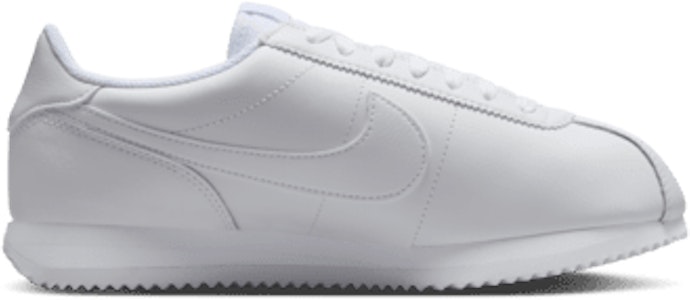 (W) Nike Cortez de Cuero Mujer DN1791-109 Lookbook (W) Nike Cortez de Cuero Mujer DN1791-109