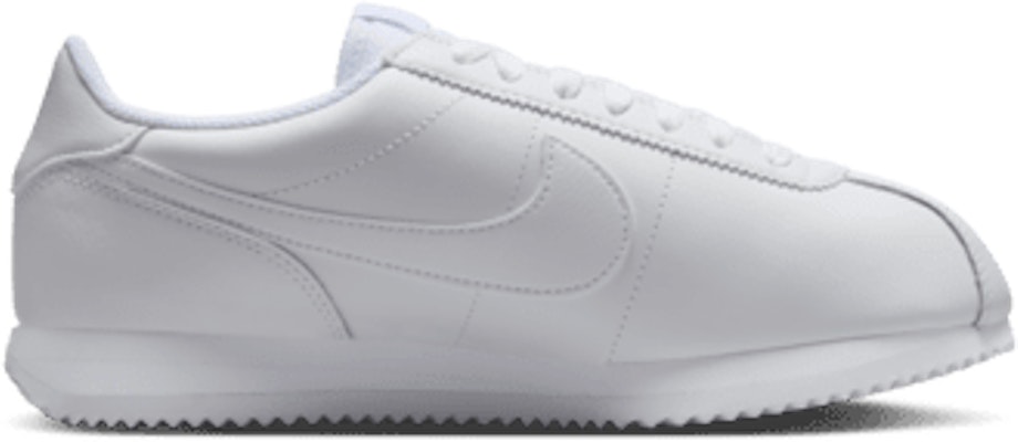 (W) Nike Cortez Kulit DN1791-109 Lookbook (W) Nike Cortez Kulit DN1791-109