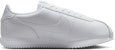 (W) Nike Cortez Kulit DN1791-109