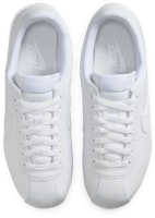 (W) 나이키 코르테즈 가죽 스니커즈 DN1791-109 Shop (W) 나이키 코르테즈 가죽 스니커즈 DN1791-109