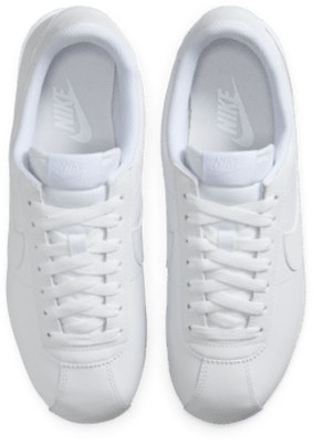 (W) Nike Cortez Kulit DN1791-109 Shop (W) Nike Cortez Kulit DN1791-109