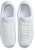 (W) Nike Cortez Kulit DN1791-109