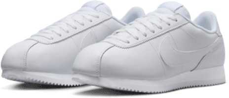 (W) 나이키 코르테즈 가죽 스니커즈 DN1791-109 Purchase (W) 나이키 코르테즈 가죽 스니커즈 DN1791-109