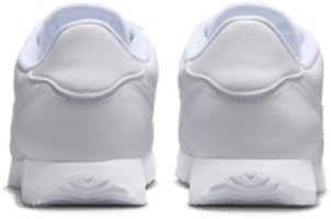 (W) 나이키 코르테즈 가죽 스니커즈 DN1791-109 Details for (W) 나이키 코르테즈 가죽 스니커즈 DN1791-109