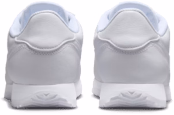 (W) Nike Cortez Kulit DN1791-109 Details for (W) Nike Cortez Kulit DN1791-109