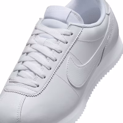 (W) Nike Cortez Kulit DN1791-109 Sizing (W) Nike Cortez Kulit DN1791-109