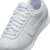 (W) Nike Cortez Kulit DN1791-109