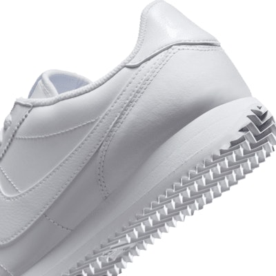 (W) Nike Cortez Kulit DN1791-109 Cheap (W) Nike Cortez Kulit DN1791-109