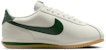 (W) Nike Cortez Kulit DN1791-110