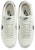 (W) Nike Cortez Kulit DN1791-110