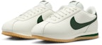Purchase (W) Nike Cortez Kulit DN1791-110