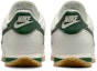 Details for (W) Nike Cortez Kulit DN1791-110