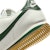 (W) Nike Cortez Kulit DN1791-110