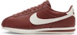 (W) Nike Cortez Kulit DN1791-201